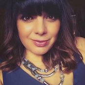 Abz Ashworth's photo