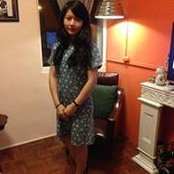 Tina L's photo