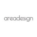Foto de perfil de AREADESIGN