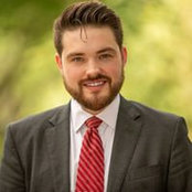 Foto von Braden Riley