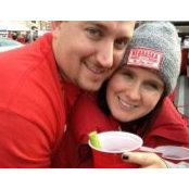 Nicole Stimac's photo