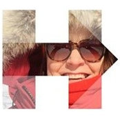 Erika Rolfsrud's photo