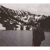 Cody Koppenstein's photo