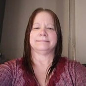 Beverly Frearss billede
