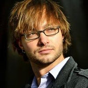 Foto von Lee Hunt