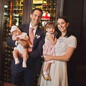 Jessica Halkias's photo