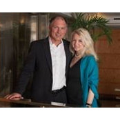 Angela Schlafke's photo