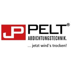 JP-Adichtungstechnik