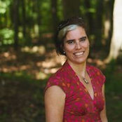Andrea Farley's photo