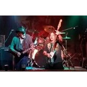 Marcus Palazzini's photo
