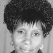 Muriuki Wambui's photo