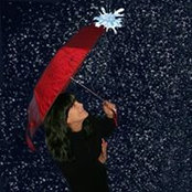 Marga Clausich's photo