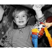 Ruth Corney's photo