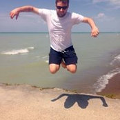 Kyle Maclean's photo