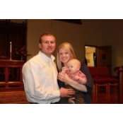 Katie Brady's photo