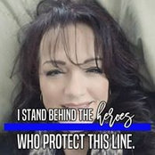 Tammy FOUNTAINE's photo