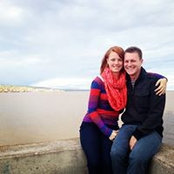 Nick Aufenkamp's photo