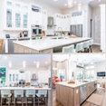 Innovative Design Solutions's profile photo