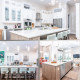 Innovative Design Solutions Innovative Design Solutions