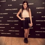 Beatriz Antuness billede