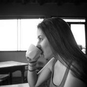 Elizabeth Gartside's photo
