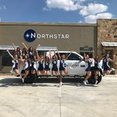 Northstar Elite Custom Homes's profile photo