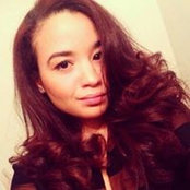 Phylicia Delics foto