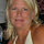 Sue McKee