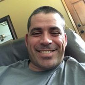 Don Finch III's photo