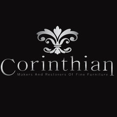 Corinthian
