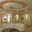 Stretch Ceilings