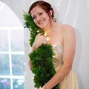 Lea Leahy's photo