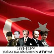 Gulbin Seyhan's photo