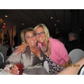 Vickie Theut Keeleans billede