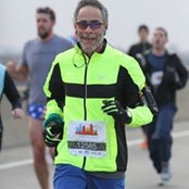 Richard Westheimer's photo
