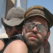 JT McKay's photo