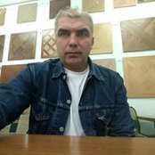 Foto de Сергей Самышкин
