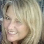 Kim Gargano's photo