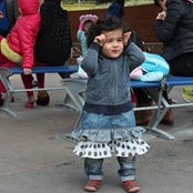 Aisha Mushtaq's photo