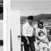 Tina King's photo