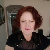 Randee Azevedo's photo