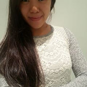 Zhen Wei's photo