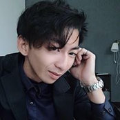Foto di 陳鈞