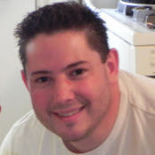 Shamus Smiths foto