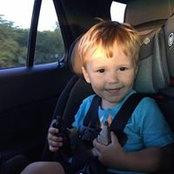 Becky Tanger's photo