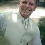 William Duning's photo