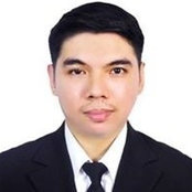 Foto von Andrew Ryan Punzalan