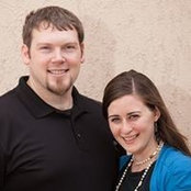 Tim Outlaw's photo