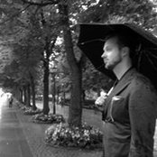 Anders Olby's photo