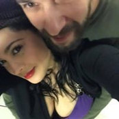 Babs Karma's photo